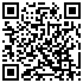 qrcode für HPE HA0E8E SVCS EPACK 4YR PC 24X7 CLEARPASS NL