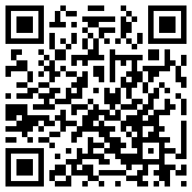 qrcode für HPE HA0F4E SVCS 3YR 24X7 EDU/R