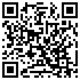 qrcode für HPE HB2R4E SVCS 1Y 24x7 EDU/R A INTR 1