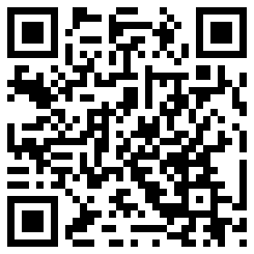 qrcode für HPE H9TY2E SVCS 4YR FC CTR WCDMR