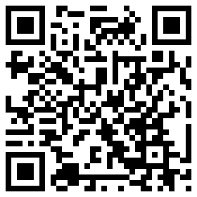 qrcode für Intellinet 561693 PoE-Splitter USB-C 45W