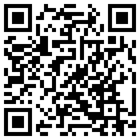 qrcode für HPE HM1Y6E SVCS 1Y FC NBD EXCH VOLT2 AP-5