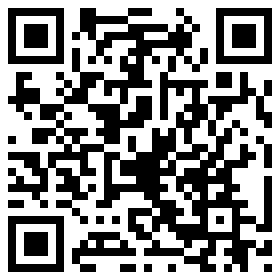 qrcode für Fischer 097642
