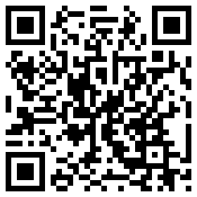 qrcode für Fischer 097643