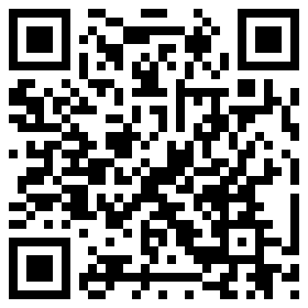 qrcode für HPE HM2C0E SVCS 4Y FC NBD EXCH EDU/R AP-5