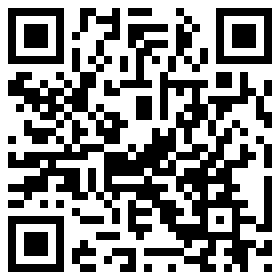 qrcode für Fischer 097645