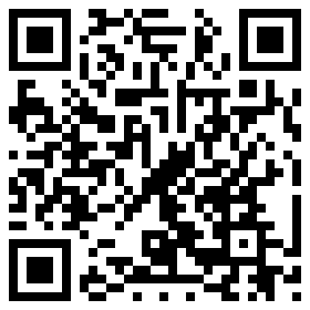 qrcode für HPE HM0Q1E SVCS 5Y FC NBD EXCH VOLT1 AP-5