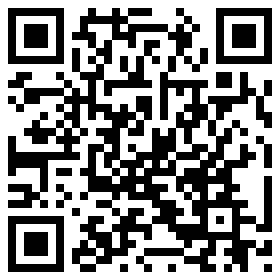 qrcode für HPE HM2D6E SVCS 5Y FC 4H EXCH VOLT2 AP-57