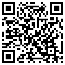 qrcode für TELTONIKA NETWORKS TELTONIKA TSW110 Industrial Unmanaged Passive PoE/Switch - TSW110000000