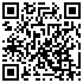 qrcode für HPE H9QW6E SVCS 4YR FC NBD EXCH E/R VOLT2