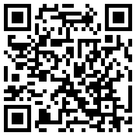 qrcode für HPE H9VN4E SVCS 4YR PC NBD EDU/R CP C3K