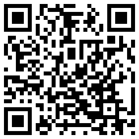 qrcode für HPE H9RU8E SVCS 4YR FC NBD EXCH