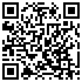 qrcode für HPE H9VB1E SVCS 3YR FC NBD EXCH