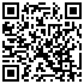 qrcode für HPE HA9V8E SVCS 3YR 24X7 SW EDU/R VOLT2 3