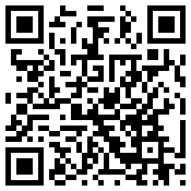qrcode für Schneider Electric PFXBOSBT500A