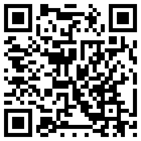 qrcode für HPE H9VC5E SVCS 3YR 24x7 WCDMR
