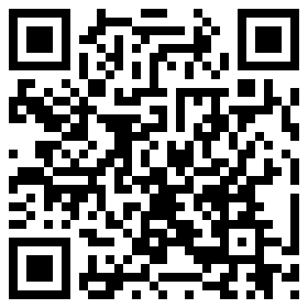 qrcode für HPE H2XE7E SVCS EPACK 4YR FC 24X7 CLEARPASS OB