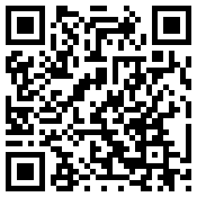 qrcode für HPE HD0V2E SVCS 5Y FC 24x7 EDU/R
