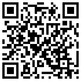 qrcode für HPE H2XP2E SVCS 5YR PCA 24X7 CLEARPASS OG