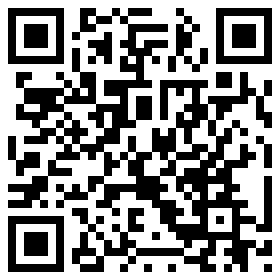 qrcode für HPE HG7K8PE SVCS 1Y PW FC NBD