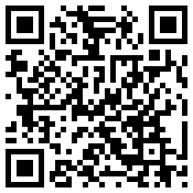 qrcode für ABN GSV401N - Sammelschieneverbindungssatz ESPRO Schrank/Schrank 250A 4 pol