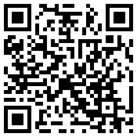 qrcode für HPE H9WB2E SVCS 1YR FC 24X7 CLEARPASS