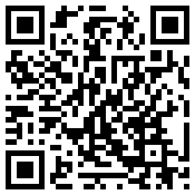 qrcode für HPE H9UC1PE SVCS 1YR PW PC 24X7