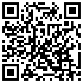 qrcode für MIB Messzeuge 08088664 - Gewinde Lehrring DIN 13 6g "GO" ISO Feingewinde Typ 995