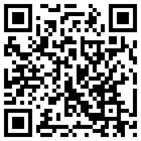 qrcode für HPE H9RV9E SVCS 5YR FC NBD EXCH VOLT2 AP