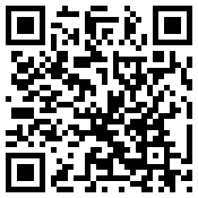 qrcode für HPE H9WU7E SVCS 4YR 24x7 EDU/R