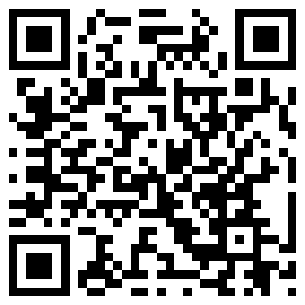 qrcode für Niedax RES 85.100 - RES85 100 Bogen 90° 85x102mm ungel Seitenholmen bandverz