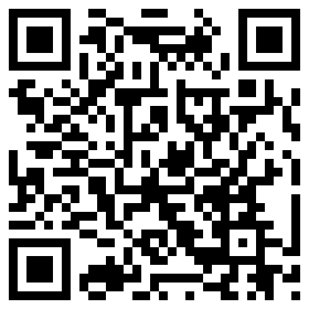 qrcode für HPE H9QS5E SVCS 3YR FC NBD EXCH