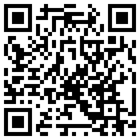 qrcode für HPE H9XA5E SVCS 3YR 24X7