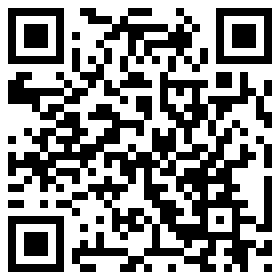 qrcode für HPE H9QS9E SVCS 4YR FC NBD EXCH