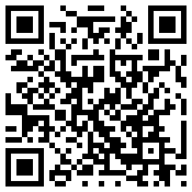 qrcode für HPE H9TX5E SVCS 4YR FC 24X7