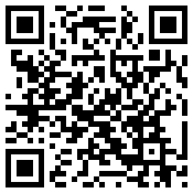 qrcode für HPE H8SP8E SVCS 4YR FC 4H EXCH