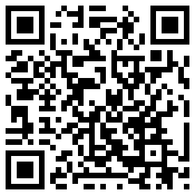 qrcode für Schneider Electric A9F06332 - LS Schalter iC60H 3p 32A