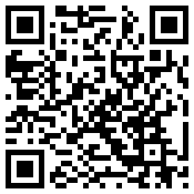 qrcode für Schneider Electric A9F06325 - LS Schalter iC60H 3p 25A
