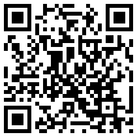 qrcode für Schneider Electric A9F06320 - LS Schalter iC60H 3p 20A