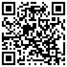 qrcode für Hager H255EW - Kabel Anschlusssatz 95qmm 5 pol