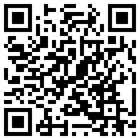 qrcode für OBO Bettermann LSA-T-LEI - Trennleiste 10 Doppeladern LSA Plus weiss 5084012