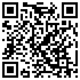 qrcode für HPE H8GT2E SVCS 5YR FC NBD EXCH