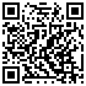 qrcode für HPE H8DD7E SVCS 5YR PC 4H EXCH EDU/R IAP