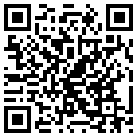 qrcode für WAGO 773-496 - Verbindungsdosenklemme 6 Leiter Klemme Anwendungen Ex e II