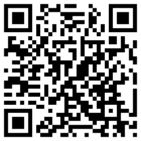 qrcode für HPE H8DB9E SVCS 5YR PC 4H EXCH EDU/R IAP