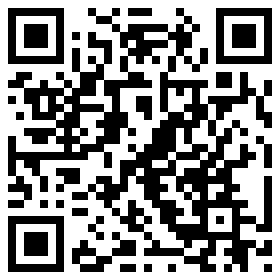 qrcode für HPE H7YW5PE SVCS 1YR REN FC NBD EXCH ED/RI