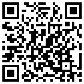 qrcode für HPE HA9N8E SVCS 4YR FC NBD EXCH