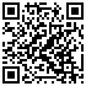 qrcode für HPE H9RT1E SVCS 1YR FC 24X7 SW EDU/R AP