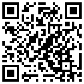 qrcode für Eberle 517270421100