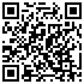 qrcode für Harting 09140044501 - Multikontakt Modul 4 Kontakte Stifteinsatz